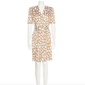Vintage Givenchy Dress